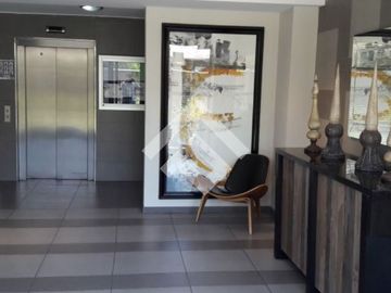 Departamento en Venta en Av. Fernández Albano / Gran Avenida