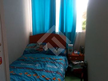 Departamento en Venta en Av. Fernández Albano / Gran Avenida