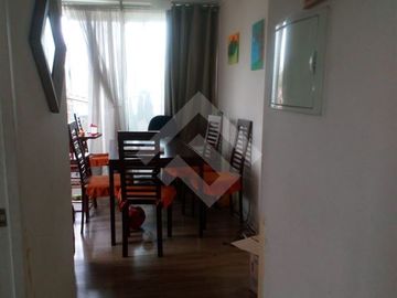 Departamento en Venta en Av. Fernández Albano / Gran Avenida