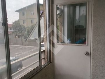 Departamento en Venta en Av. Fernández Albano / Gran Avenida