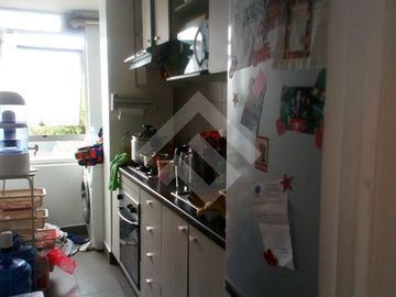 Departamento en Venta en Av. Fernández Albano / Gran Avenida
