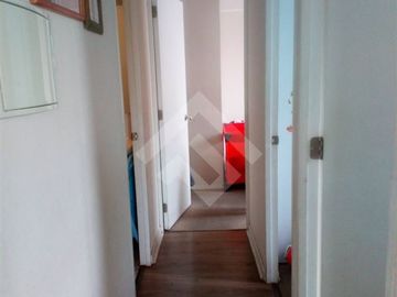 Departamento en Venta en Av. Fernández Albano / Gran Avenida