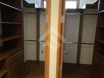 Departamento en Venta en El Traque, Robles