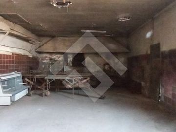 Casa en Venta en Av. Clotario Blest / Alhué