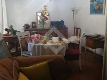 Casa en Venta en Av. Clotario Blest / Alhué