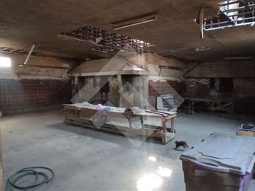 Casa en Venta en Av. Clotario Blest / Alhué
