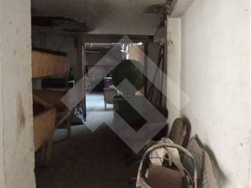 Casa en Venta en Av. Clotario Blest / Alhué