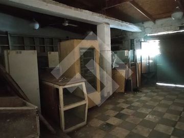 Casa en Venta en Av. Clotario Blest / Alhué