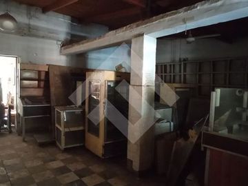 Casa en Venta en Av. Clotario Blest / Alhué