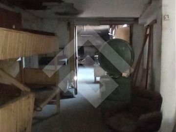 Casa en Venta en Av. Clotario Blest / Alhué