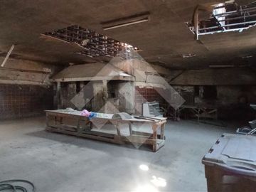 Casa en Venta en Av. Clotario Blest / Alhué