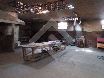 Casa en Venta en Av. Clotario Blest / Alhué