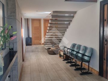 Casa en Venta en El Rosario