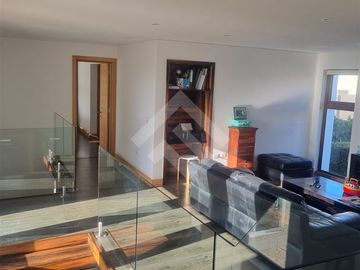 Casa en Venta en El Rosario