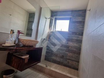 Casa en Venta en El Rosario