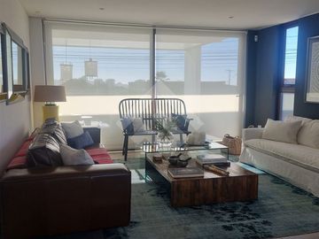 Casa en Venta en El Rosario