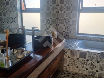 Casa en Venta en El Rosario