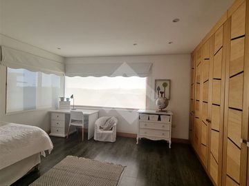 Casa en Venta en El Rosario