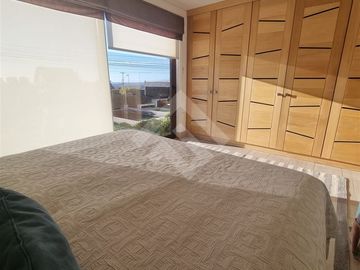Casa en Venta en El Rosario