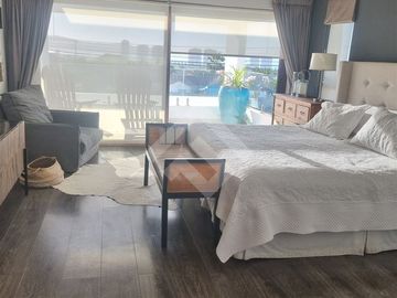 Casa en Venta en El Rosario
