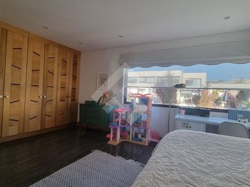 Casa en Venta en El Rosario