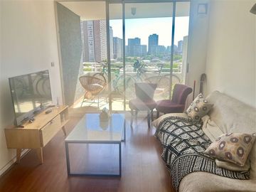 Departamento en Venta en Av Sucre / Tegualda