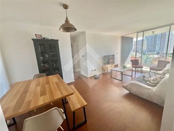 Departamento en Venta en Av Sucre / Tegualda