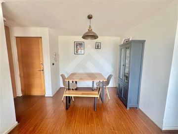 Departamento en Venta en Av Sucre / Tegualda