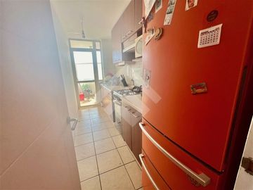 Departamento en Venta en Av Sucre / Tegualda