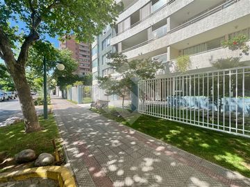 Departamento en Venta en Av Sucre / Tegualda