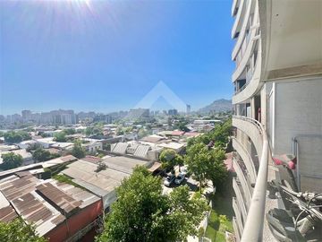 Departamento en Venta en Av Sucre / Tegualda