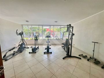 Departamento en Venta en Av Sucre / Tegualda