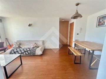 Departamento en Venta en Av Sucre / Tegualda