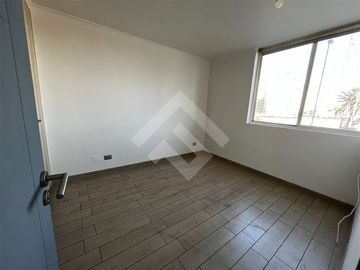 Departamento en Venta en Julio Covarrubias / Vicuña Mackena