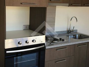 Departamento en Venta en Julio Covarrubias / Vicuña Mackena