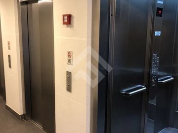 Departamento en Venta en Julio Covarrubias / Vicuña Mackena