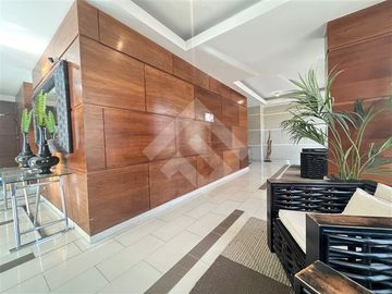 Departamento en Venta en Av Matta / Santa Elena