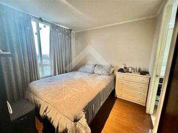 Departamento en Venta en Av Matta / Santa Elena