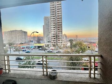 Departamento en Venta en Av Matta / Santa Elena