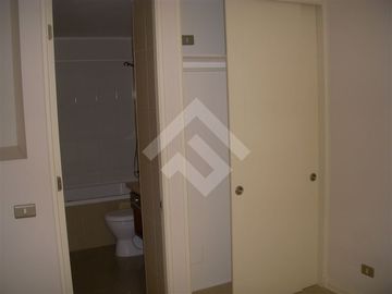 Departamento en Venta en Esquina Santo Domingo