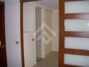 Departamento en Venta en Esquina Santo Domingo
