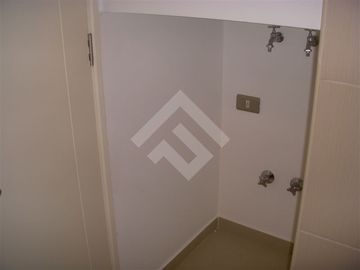 Departamento en Venta en Esquina Santo Domingo