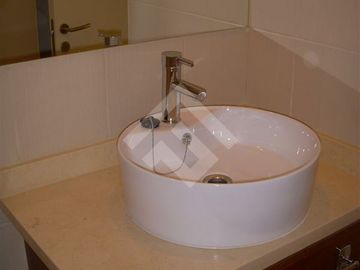 Departamento en Venta en Esquina Santo Domingo