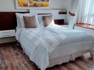Departamento en Venta en El Sauce Sur/ Santa Marta de Huechuraba