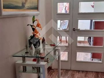 Departamento en Venta en El Sauce Sur/ Santa Marta de Huechuraba