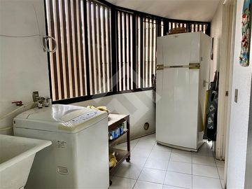 Departamento en Venta en Carmen Sylva / El Bosque