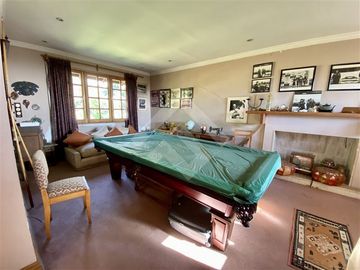 Casa en Venta en Julia Bernstein