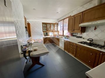 Casa en Venta en Julia Bernstein