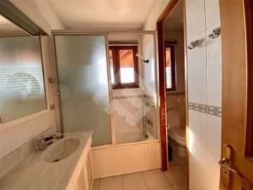 Casa en Venta en Julia Bernstein