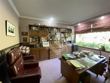 Casa en Venta en Julia Bernstein